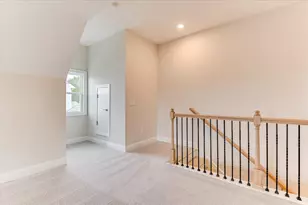 178 Collin Reeds Rd, North Augusta, SC 29860 - Photo 57