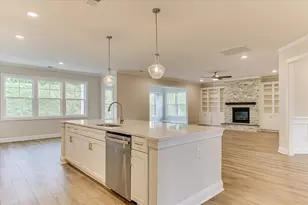 178 Collin Reeds Rd, North Augusta, SC 29860 - Photo 33
