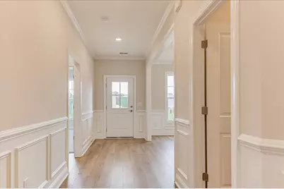 178 Collin Reeds Road, North Augusta, SC 29860 - Photo 9