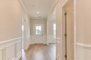 178 Collin Reeds Rd, North Augusta, SC 29860 - Photo 9