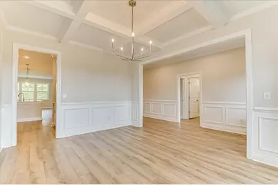 178 Collin Reeds Road, North Augusta, SC 29860 - Photo 15