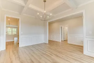 178 Collin Reeds Rd, North Augusta, SC 29860 - Photo 15