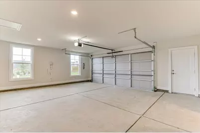 178 Collin Reeds Road, North Augusta, SC 29860 - Photo 73