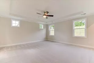178 Collin Reeds Rd, North Augusta, SC 29860 - Photo 37