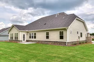 178 Collin Reeds Rd, North Augusta, SC 29860 - Photo 75