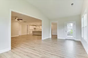 178 Collin Reeds Rd, North Augusta, SC 29860 - Photo 25