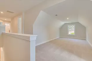 178 Collin Reeds Rd, North Augusta, SC 29860 - Photo 41