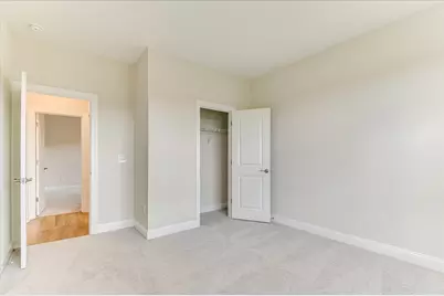 178 Collin Reeds Road, North Augusta, SC 29860 - Photo 51