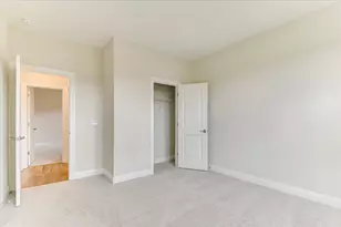 178 Collin Reeds Rd, North Augusta, SC 29860 - Photo 51
