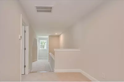 178 Collin Reeds Road, North Augusta, SC 29860 - Photo 51