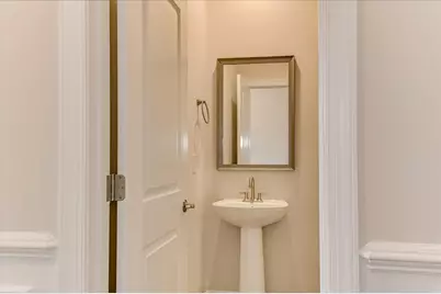 178 Collin Reeds Road, North Augusta, SC 29860 - Photo 17