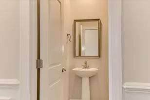 178 Collin Reeds Rd, North Augusta, SC 29860 - Photo 17