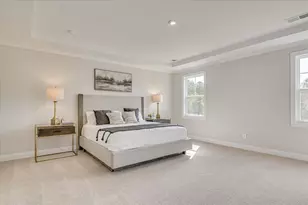 178 Collin Reeds Rd, North Augusta, SC 29860 - Photo 25