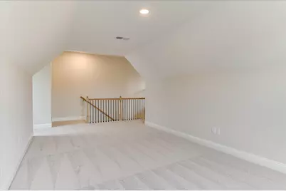 178 Collin Reeds Road, North Augusta, SC 29860 - Photo 61