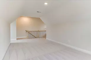 178 Collin Reeds Rd, North Augusta, SC 29860 - Photo 61