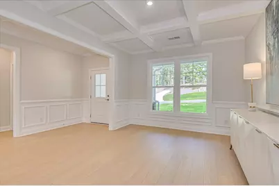 178 Collin Reeds Road, North Augusta, SC 29860 - Photo 21