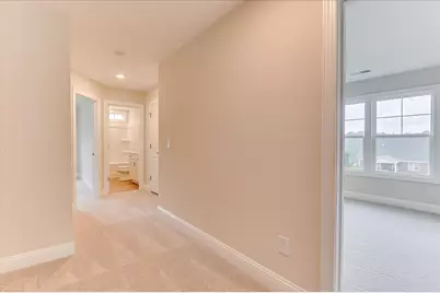 178 Collin Reeds Road, North Augusta, SC 29860 - Photo 65