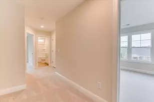 178 Collin Reeds Rd, North Augusta, SC 29860 - Photo 65