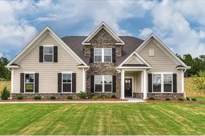 178 Collin Reeds Road, North Augusta, SC 29860 - Photo 1