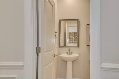 178 Collin Reeds Road, North Augusta, SC 29860 - Photo 25