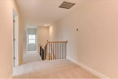 178 Collin Reeds Road, North Augusta, SC 29860 - Photo 63