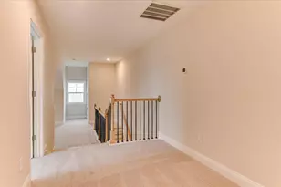 178 Collin Reeds Rd, North Augusta, SC 29860 - Photo 63