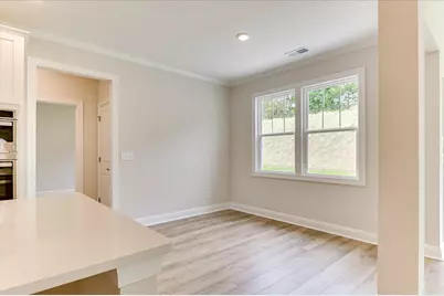 174 Collin Reeds Road, North Augusta, SC 29860 - Photo 17