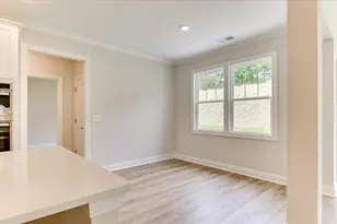 174 Collin Reeds Rd, North Augusta, SC 29860 - Photo 17