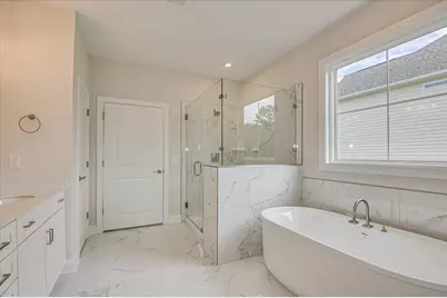 174 Collin Reeds Road, North Augusta, SC 29860 - Photo 33