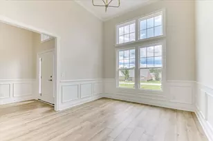 174 Collin Reeds Rd, North Augusta, SC 29860 - Photo 29