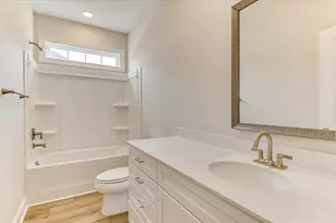 174 Collin Reeds Rd, North Augusta, SC 29860 - Photo 47