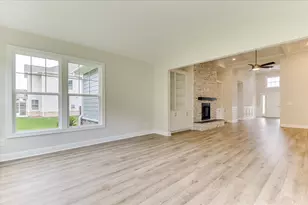174 Collin Reeds Rd, North Augusta, SC 29860 - Photo 15