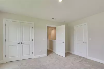 174 Collin Reeds Road, North Augusta, SC 29860 - Photo 51