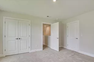 174 Collin Reeds Rd, North Augusta, SC 29860 - Photo 51