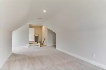 174 Collin Reeds Road, North Augusta, SC 29860 - Photo 55