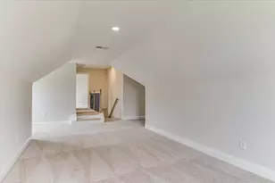 174 Collin Reeds Rd, North Augusta, SC 29860 - Photo 55