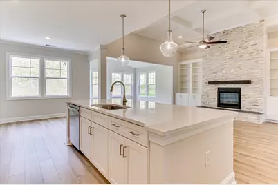 174 Collin Reeds Road, North Augusta, SC 29860 - Photo 23