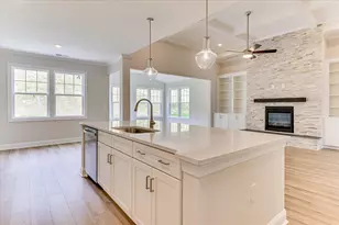 174 Collin Reeds Rd, North Augusta, SC 29860 - Photo 23