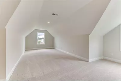 174 Collin Reeds Road, North Augusta, SC 29860 - Photo 53