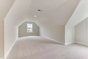 174 Collin Reeds Rd, North Augusta, SC 29860 - Photo 53