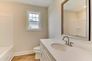 174 Collin Reeds Rd, North Augusta, SC 29860 - Photo 57