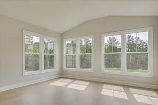 174 Collin Reeds Rd, North Augusta, SC 29860 - Photo 11