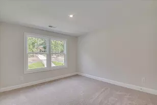 174 Collin Reeds Rd, North Augusta, SC 29860 - Photo 47