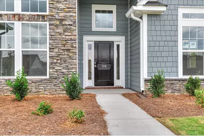 174 Collin Reeds Road, North Augusta, SC 29860 - Photo 5