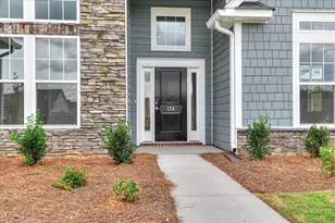 174 Collin Reeds Rd, North Augusta, SC 29860 - Photo 5