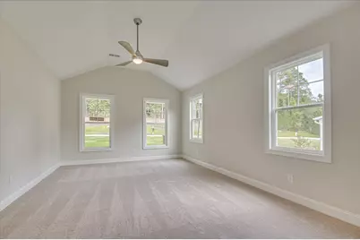174 Collin Reeds Road, North Augusta, SC 29860 - Photo 27