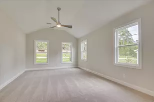 174 Collin Reeds Rd, North Augusta, SC 29860 - Photo 27