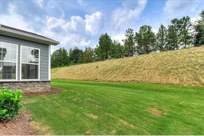 174 Collin Reeds Road, North Augusta, SC 29860 - Photo 63