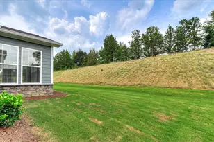 174 Collin Reeds Rd, North Augusta, SC 29860 - Photo 63
