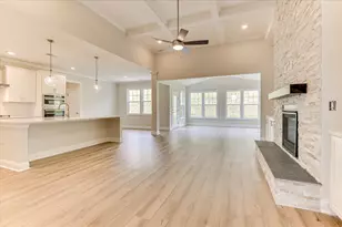 174 Collin Reeds Rd, North Augusta, SC 29860 - Photo 9